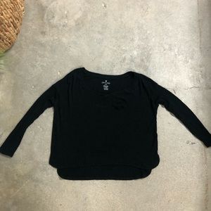 AE long sleeve shirt